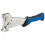 Draper Draper Expert Roofing Hammer Tacker 1