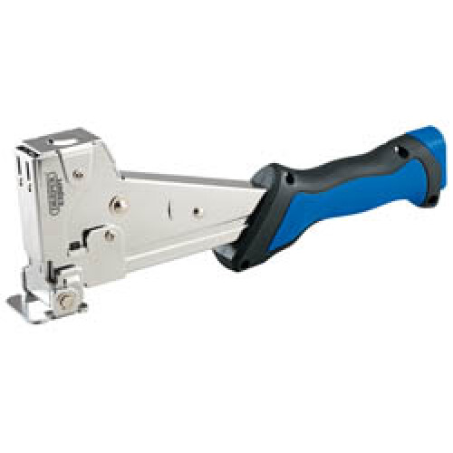 Draper Draper Expert Roofing Hammer Tacker