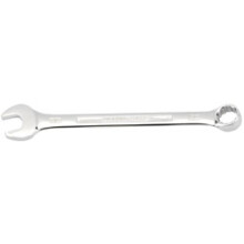 5/8" Imperial Combination Spanner