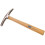 Draper Magnetic Tack Hammer, 190g/7oz 1