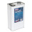 Sealey Universal Maintenance Fluid with PTFE 5L 1
