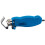 Draper Cable Sheath Stripper 1