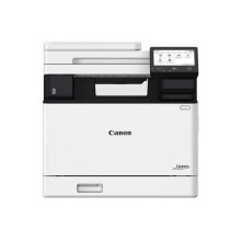 Canon i-SENSYS MF752Cdw II Laser A4 1200 x 1200 DPI 33 ppm Wi-Fi