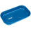 Draper Large Magnetic Parts Tray 1