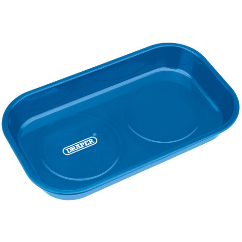 Draper Large Magnetic Parts Tray