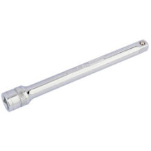 Extension Bar, 3/8"" Sq. Dr., 150mm