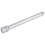Draper Extension Bar, 3/8"" Sq. Dr., 150mm 2