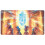 Speelmat - ULTRA PRO - Final Fantasy - 60cm x 34cm - Multicolor - Antislip 1