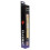Speelmat - ULTRA PRO - Final Fantasy - 60cm x 34cm - Multicolor - Antislip 2