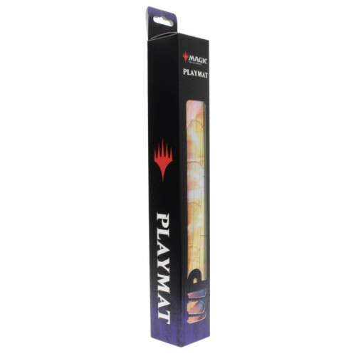 Speelmat - ULTRA PRO - Final Fantasy - 60cm x 34cm - Multicolor - Antislip 1