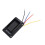 Easy Install 12V RV Stabilizer Jack Switch 387874 OE Part Replacement 15