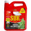 Vitax Vitax SBK Brushwood Weedkiller RTU 4 Litres 1
