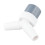 Installation facile Double connexion Construction robuste Sèche-linge compatible Plomberie efficace pour lave-vaisselle 5