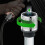 Vanne de douche Pression d’eau Soupape de contrôle de pression Valve Réduction de pression Régulateur de pression Régulateur de débit 6