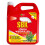 Vitax Vitax SBK Brushwood Weedkiller RTU 4 Litres 3