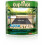 Cuprinol Cuprinol 5122405 Anti Slip Decking Stain Black Ash 2.5 Litre 1