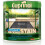 Cuprinol Cuprinol 5122405 Anti Slip Decking Stain Black Ash 2.5 Litre 2