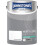 Johnstone's (Brilliant White, 5l) Johnstone's Soft Sheen Emulsion Paint 2