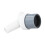 Installation facile Double connexion Construction robuste Sèche-linge compatible Plomberie efficace pour lave-vaisselle 4