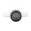Installation facile Double connexion Construction robuste Sèche-linge compatible Plomberie efficace pour lave-vaisselle 3