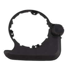 High Quality Fuel Tank Replacement With Large Caliber Port Compatibility With B&S Ready-To-Use Fuel Efficiency Optimized Enhanced Durability Easy To