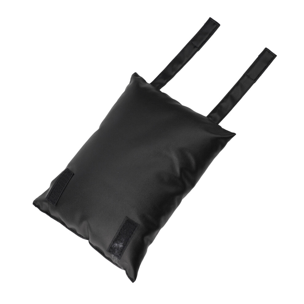 Fixtures Home Improvement Home Plumbing Faucet Cover Antifreeze Protective Cover Black Cotton Cover Winter Green 6935161520118