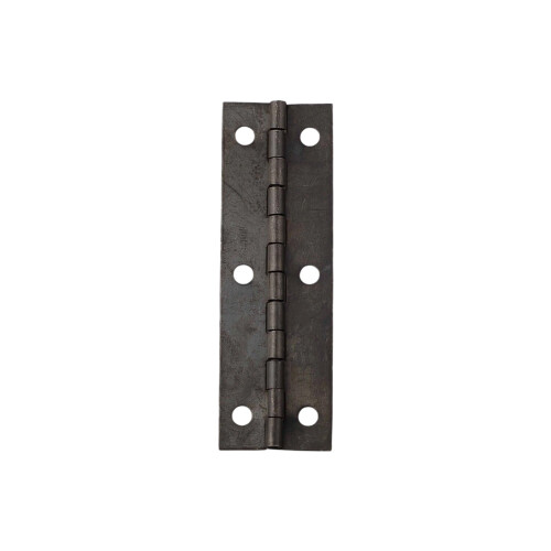 75x23mm Μεντεσέδες πόρτας ντουλαπιού Διακοσμητικοί μεντεσέδες ντουλαπιού Με 1