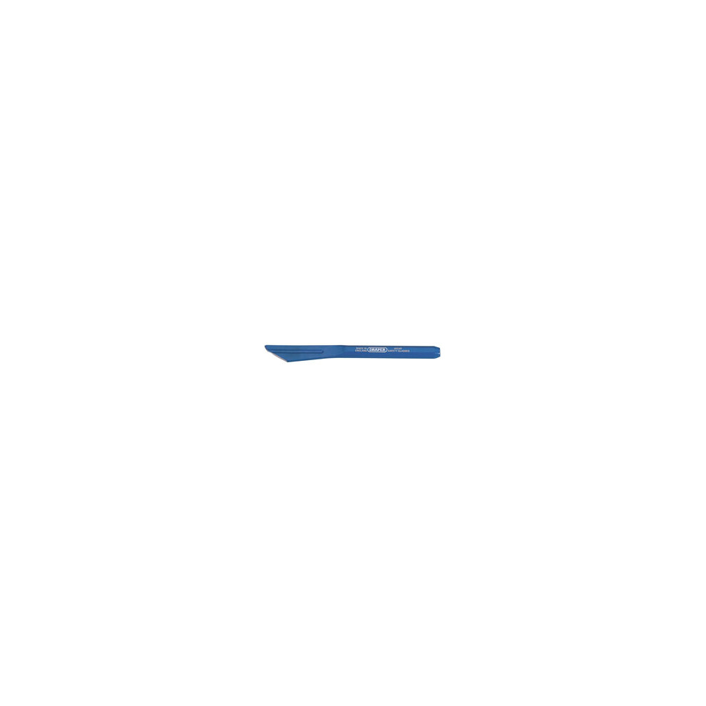 Plugging Chisel, 250mm (Sold Loose)