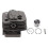 Improved Performance Cylinder Piston Kit Fits For Echo Engine Easy Installation Corrosionproof Replace Cylinder Piston Kits Excellent Stability 1