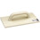 Draper Polyurethane Float, 320 x 180mm 1