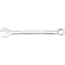Imperial Combination Spanner, 1""