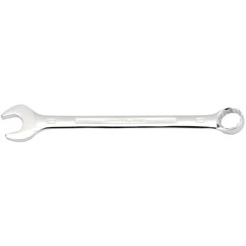 Draper Imperial Combination Spanner, 1""