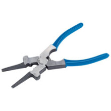 Soft Grip MIG 'Helper' Pliers, 210mm