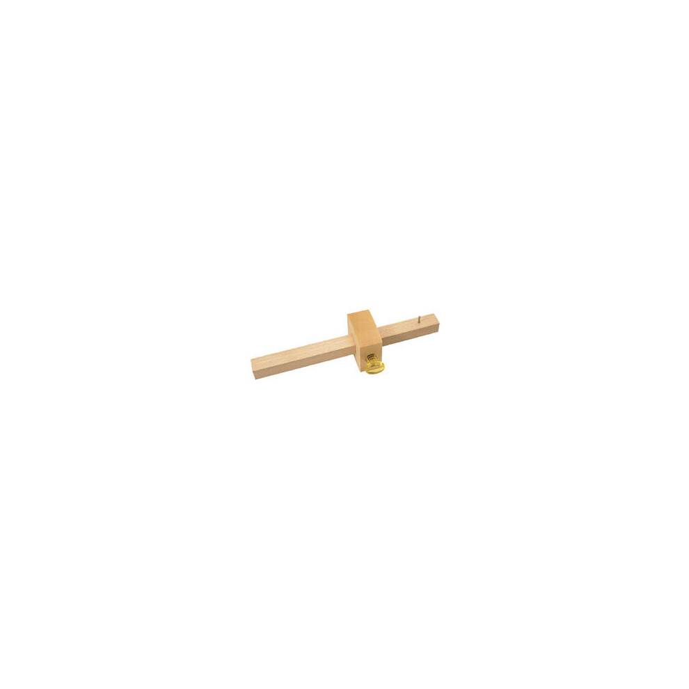 Draper Carpenters Marking Gauge