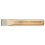 Draper Flat Cold Chisel, 16 x 100mm 1
