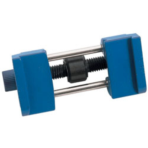 Draper Honing Guide, 3 - 67mm