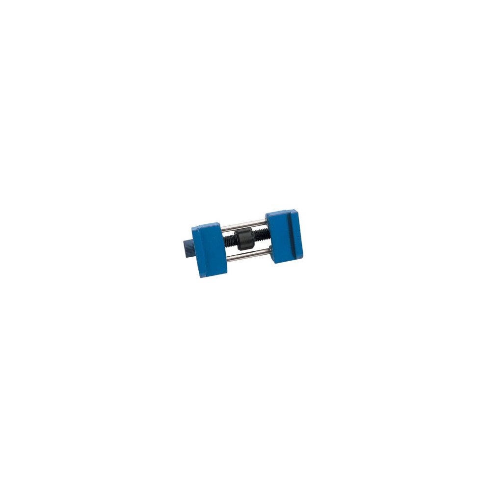 Honing Guide, 3 - 67mm