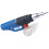 Draper Gas Soldering Iron 1