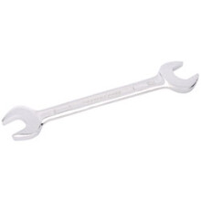 Open End Spanner, 25 x 28mm