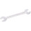 Draper Open End Spanner, 25 x 28mm 1