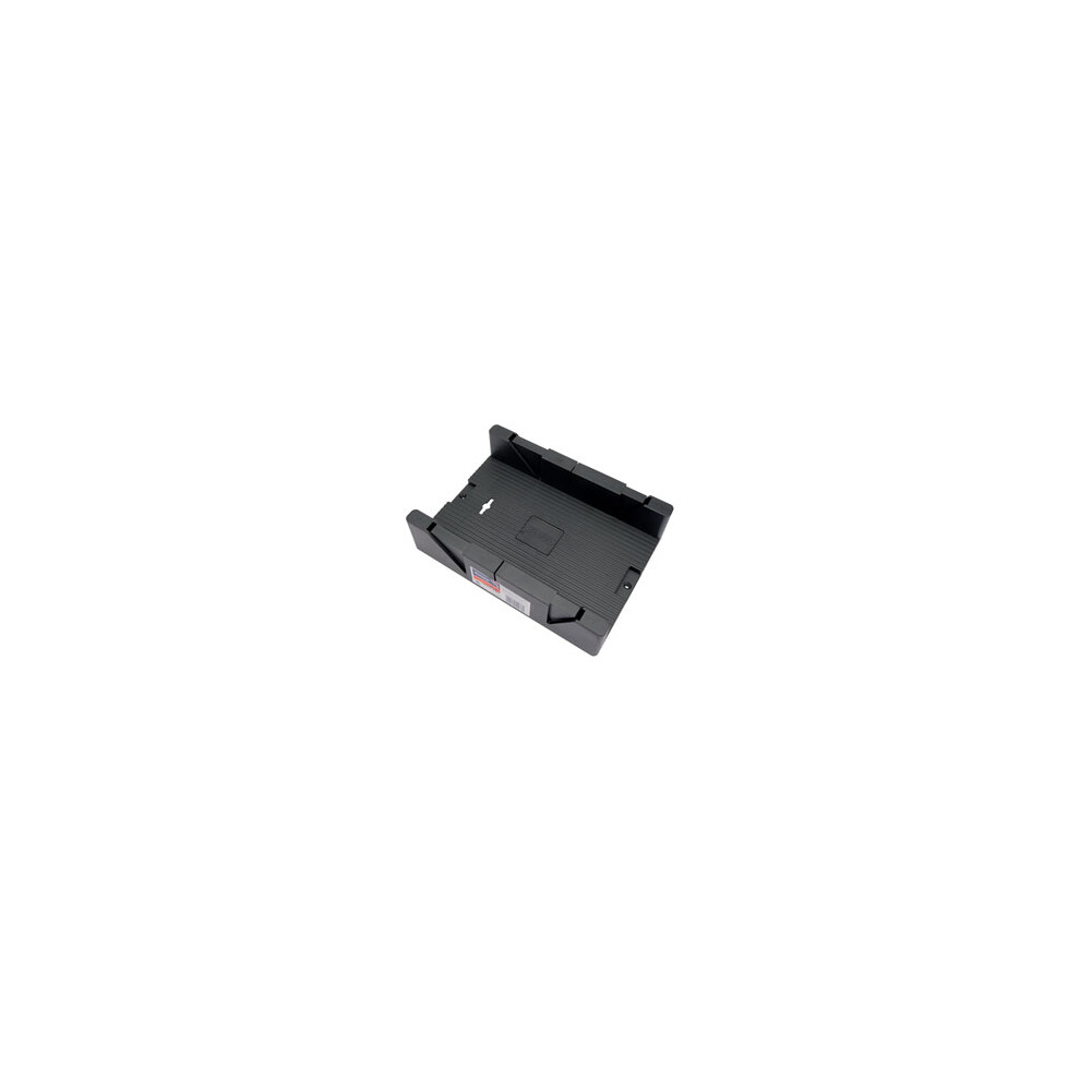 Mega Mitre Box, 325 X 180 X 60Mm 5010559550760