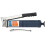 Draper Heavy Duty Lever Grease Gun, 500cc 1