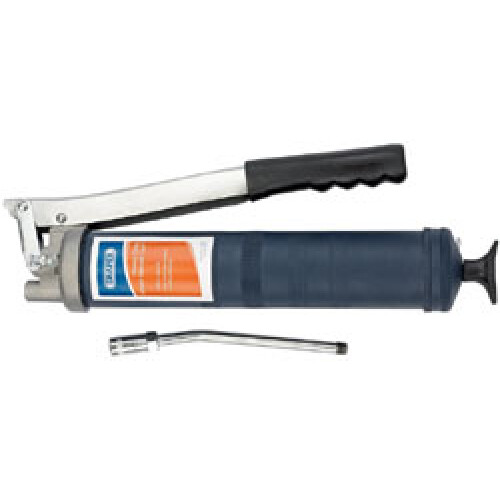 Draper Heavy Duty Lever Grease Gun, 500cc