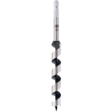 Standard Pattern Auger Bit, 19mm