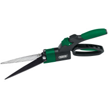 360° Garden Shears, 320mm