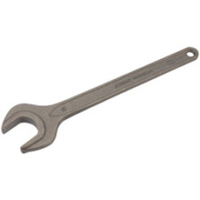 Single Open End Spanner, 36mm