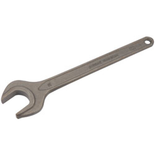 Draper Single Open End Spanner, 36mm