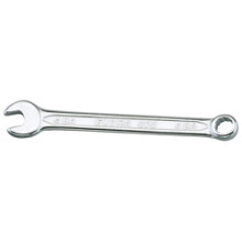 Elora 4Ba Midget Combination Spanner