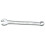 Draper Elora 4Ba Midget Combination Spanner 1
