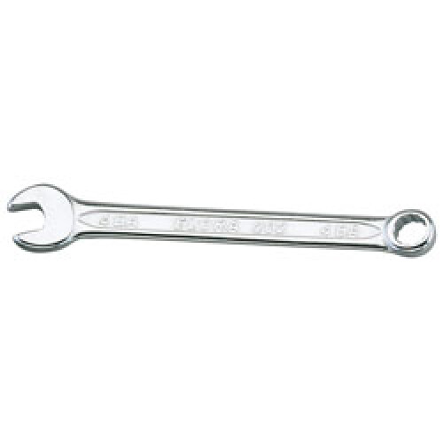 Draper Elora 4Ba Midget Combination Spanner